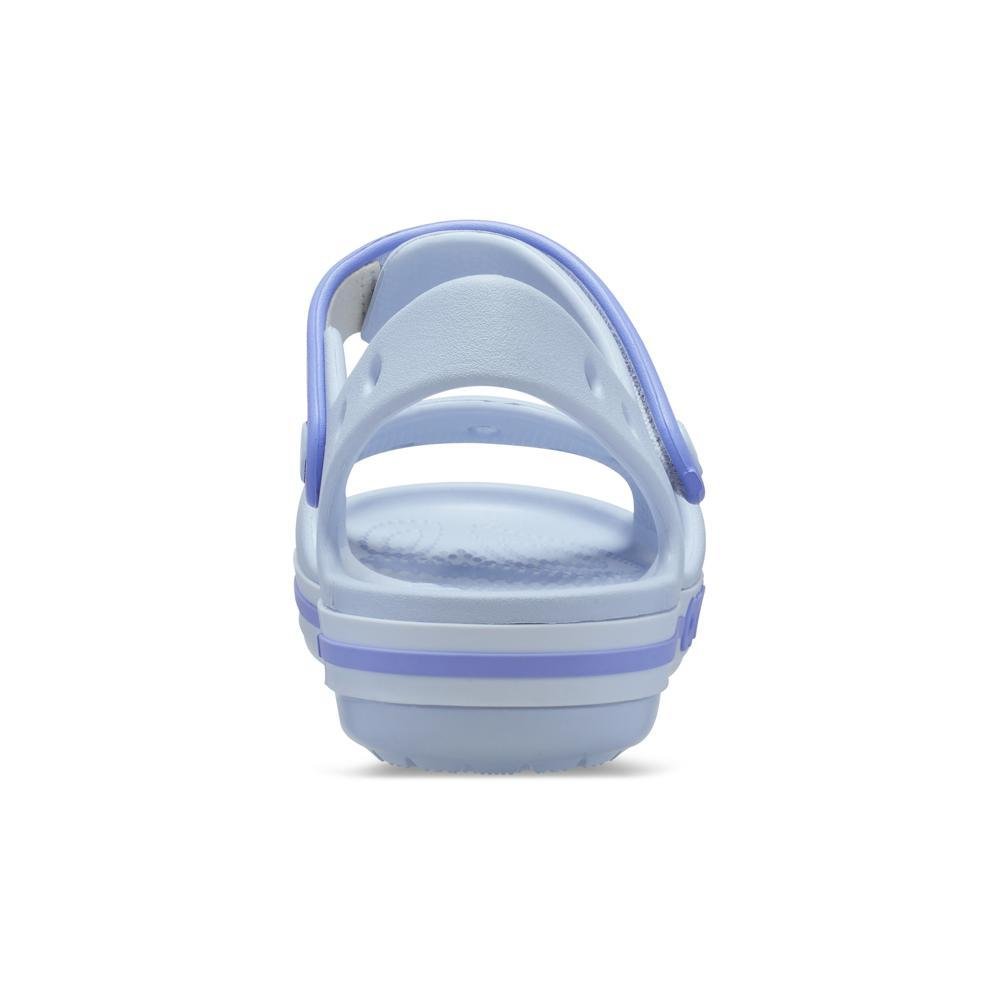 Sandália Crocs Bayaband Sandal K Dreamscape Dreamscape 6