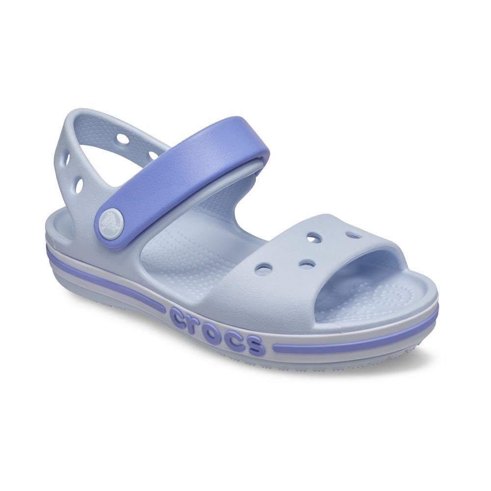 Sandália Crocs Bayaband Sandal T DREAMSCAPE Dreamscape 2
