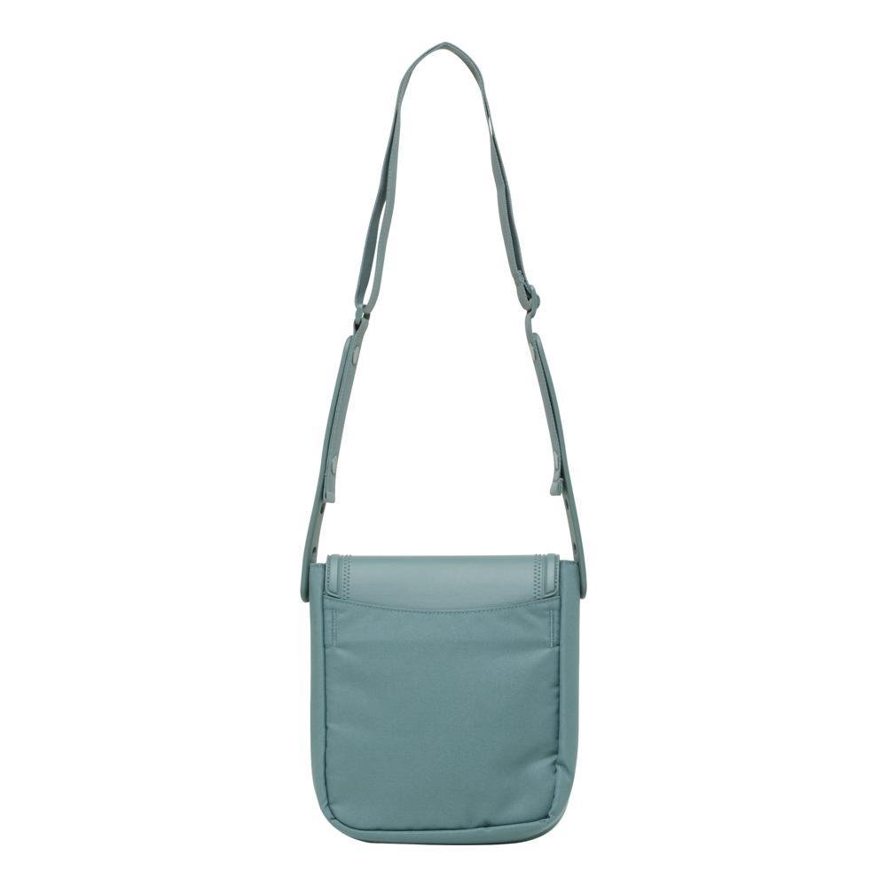 Bolsa Crocs Classic Crossbody Pond Pond 3