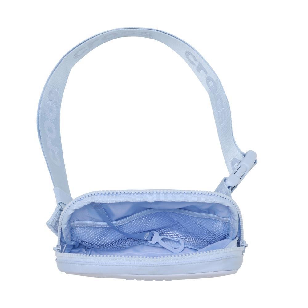 Bolsa Crocs Classic Belt Bag Dreamscape Dreamscape 2