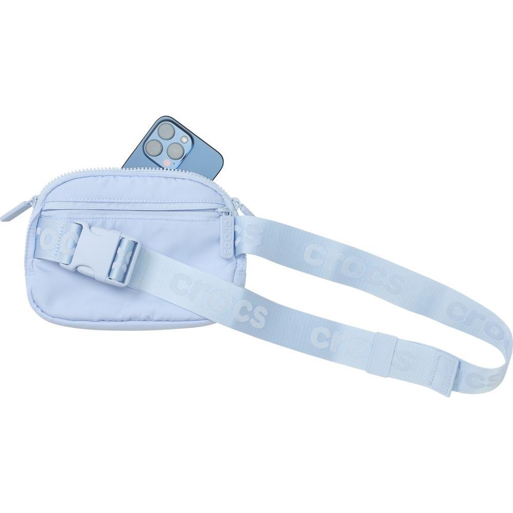 Bolsa Crocs Classic Belt Bag Dreamscape Dreamscape 3