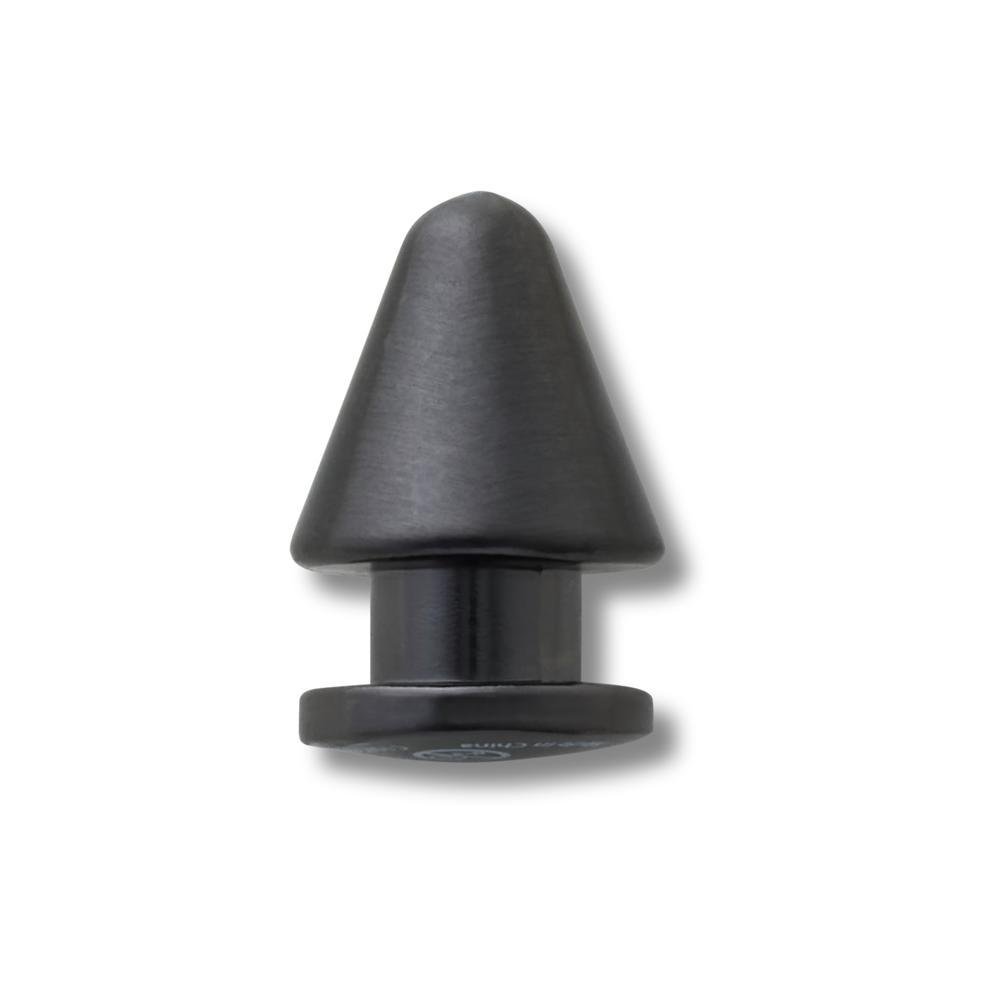 Jibbitz™ Pino De Metal Único