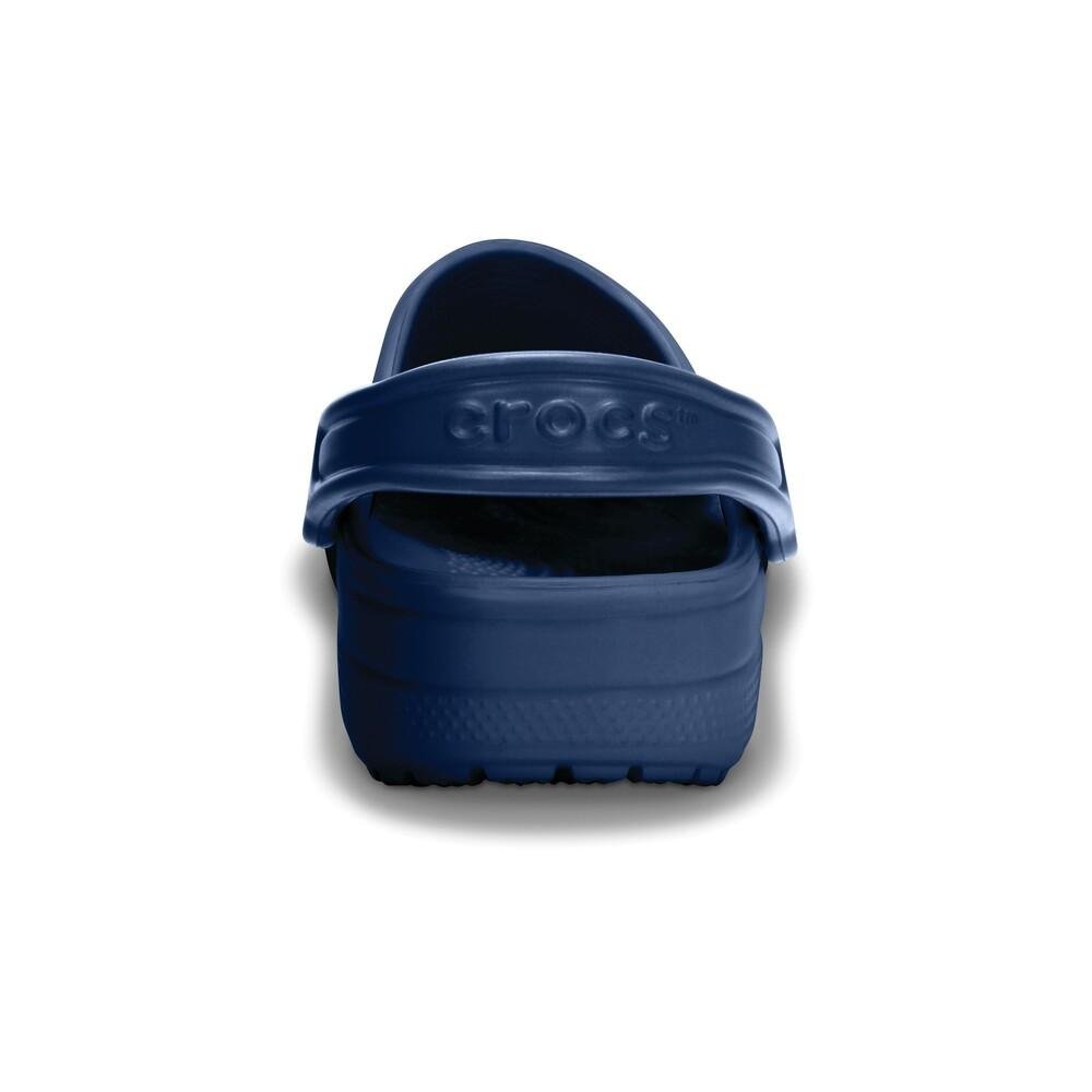 Sandália crocs classic navy Navy 6