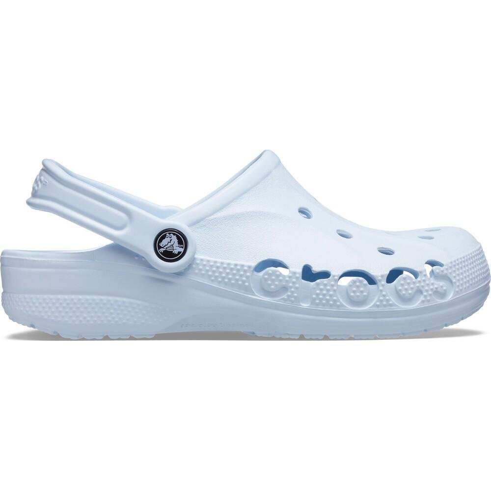 Sandália crocs baya mineral blue Mineral Blue 1