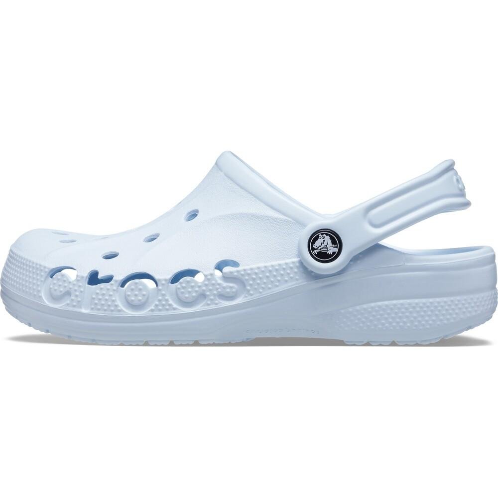 Sandália crocs baya mineral blue Mineral Blue 2