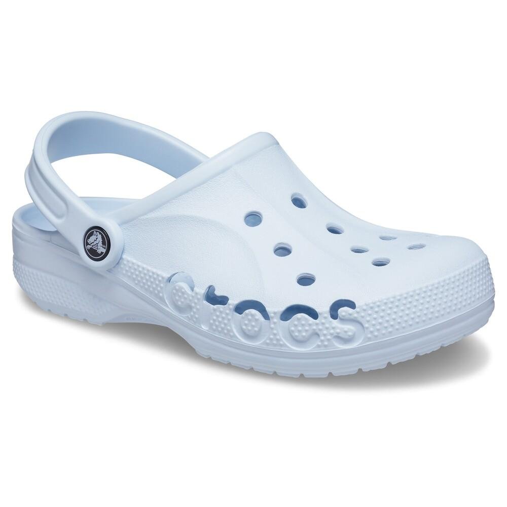 Sandália crocs baya mineral blue Mineral Blue 3