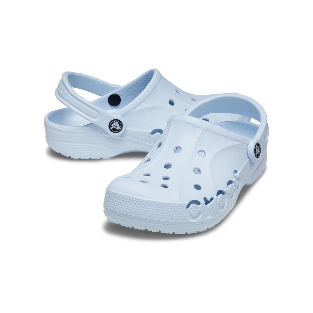 Sandália crocs baya mineral blue Mineral Blue 4