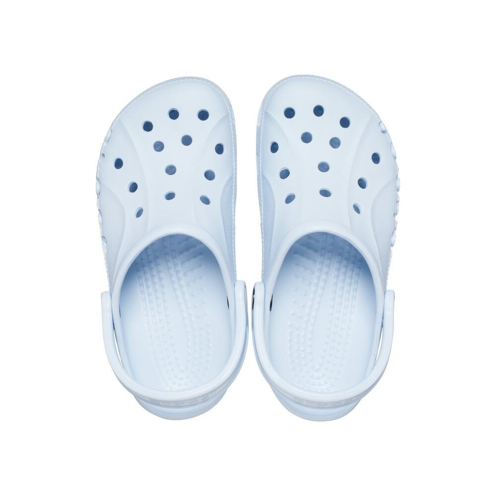 Sandália crocs baya mineral blue Mineral Blue 5