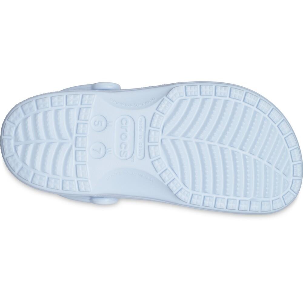 Sandália crocs baya mineral blue Mineral Blue 7