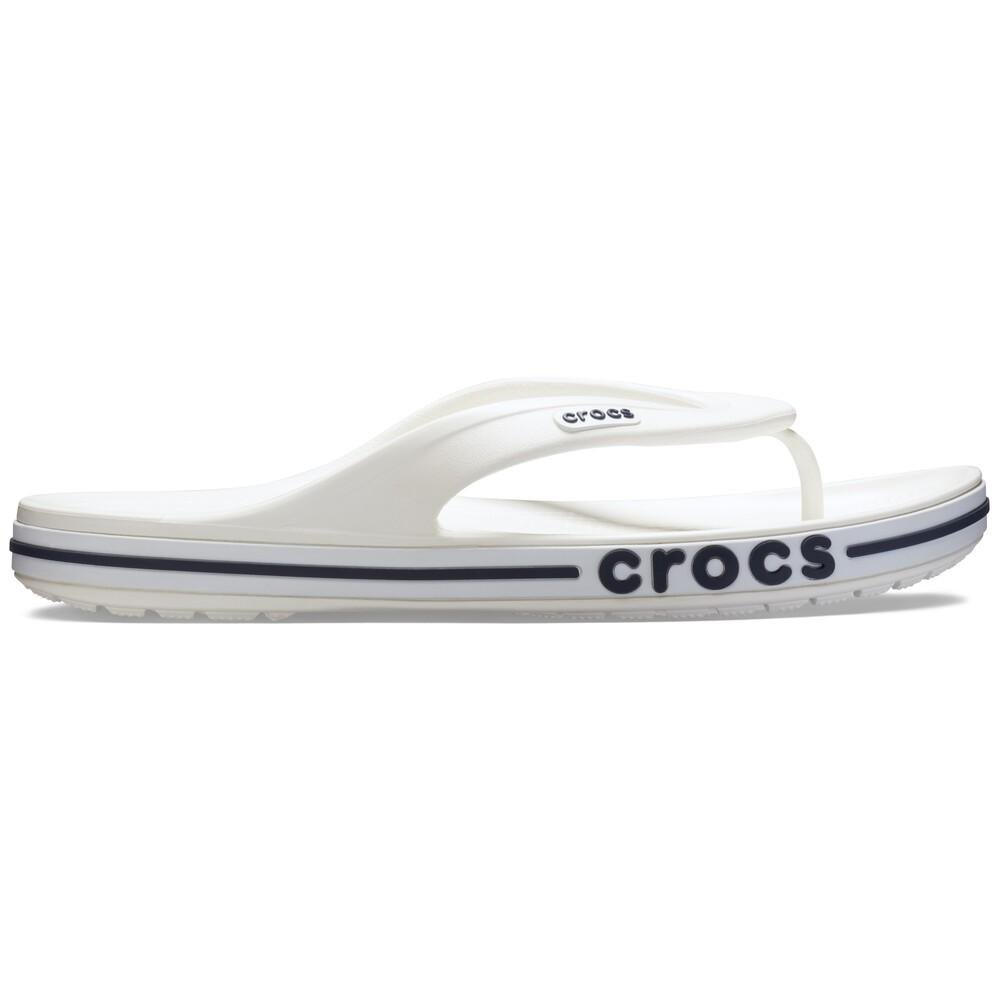 Cor White/Navy