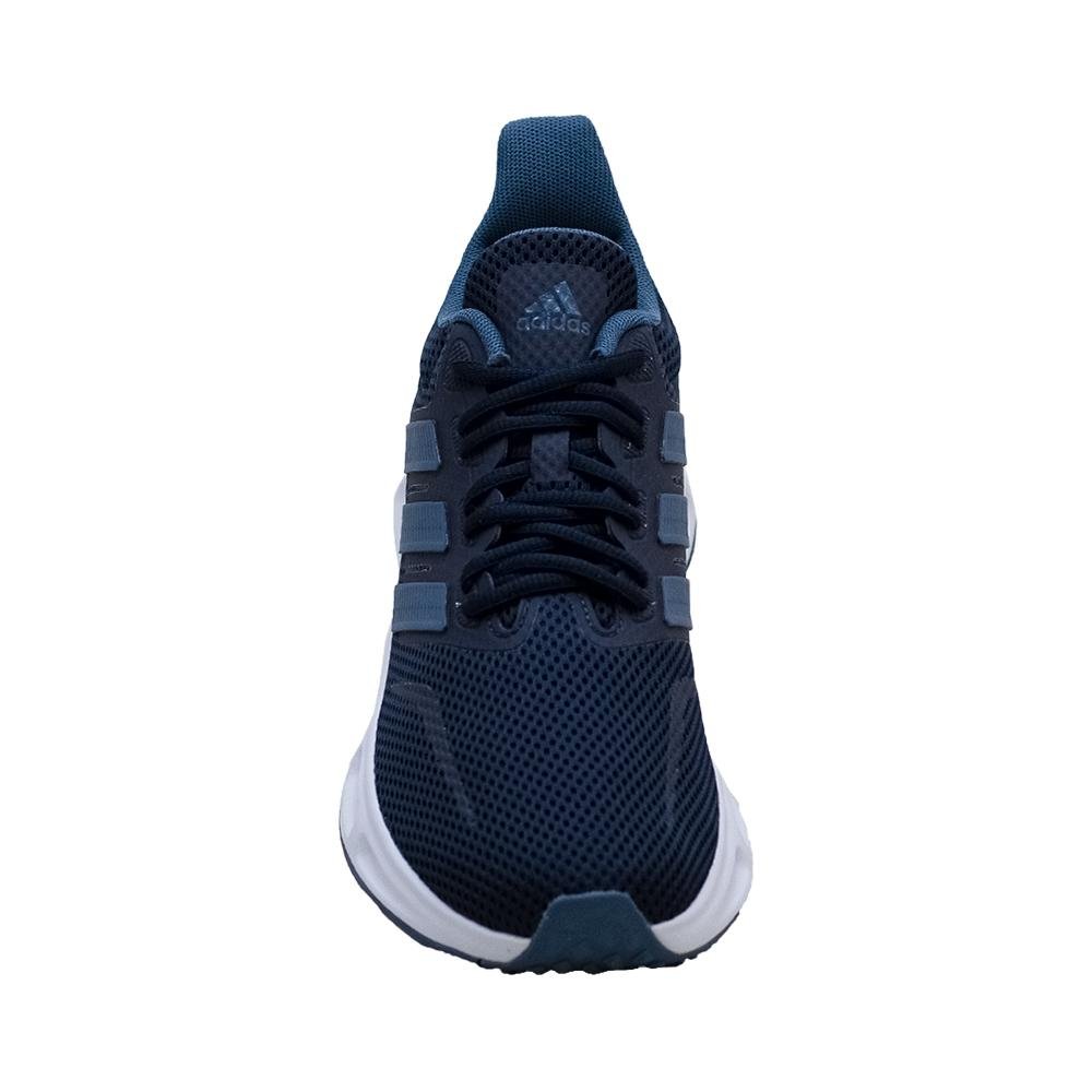 Tênis Adidas Originals Show The Way Masculino Azul 3