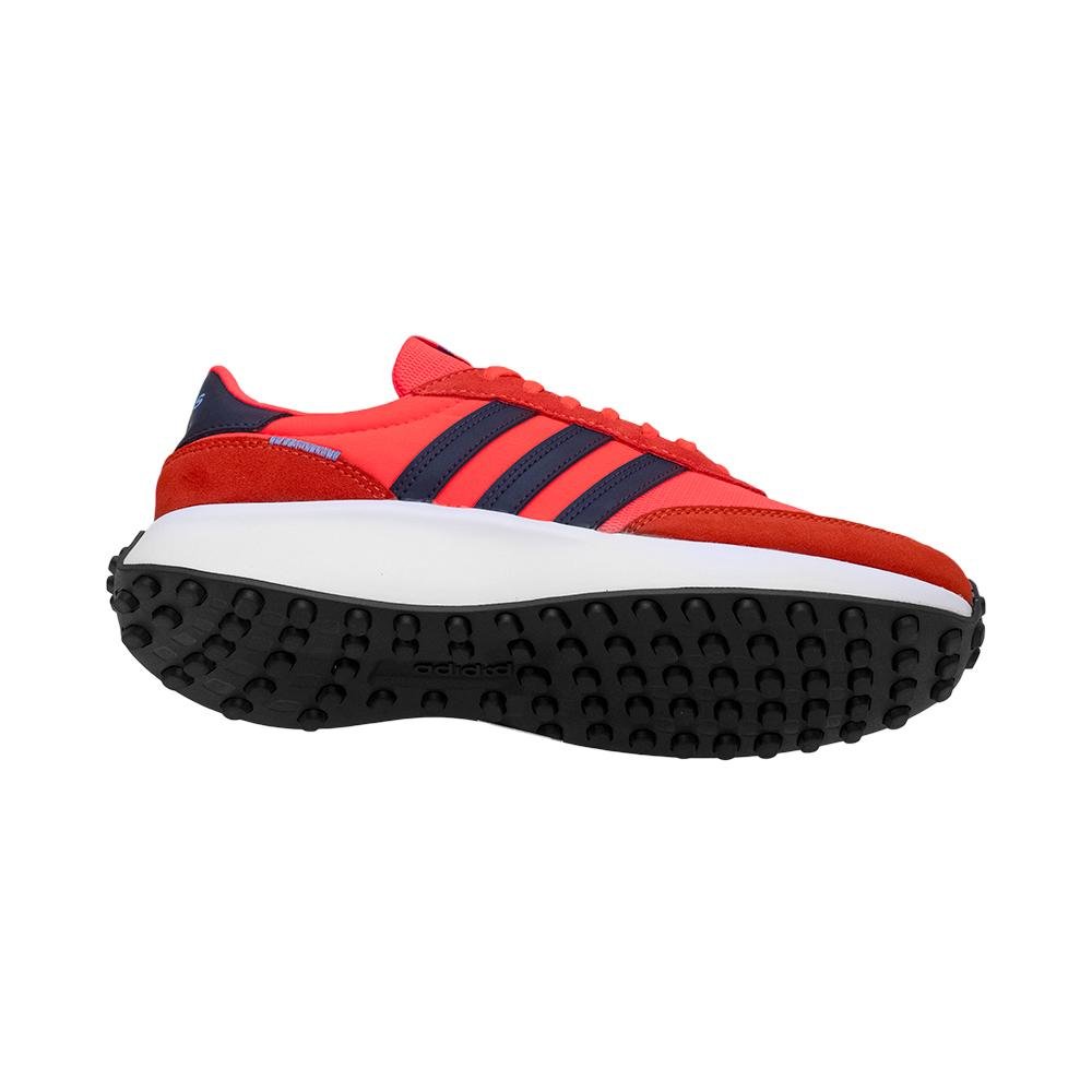 Tênis Adidas Originals Run 70s Masculino Vermelho 6