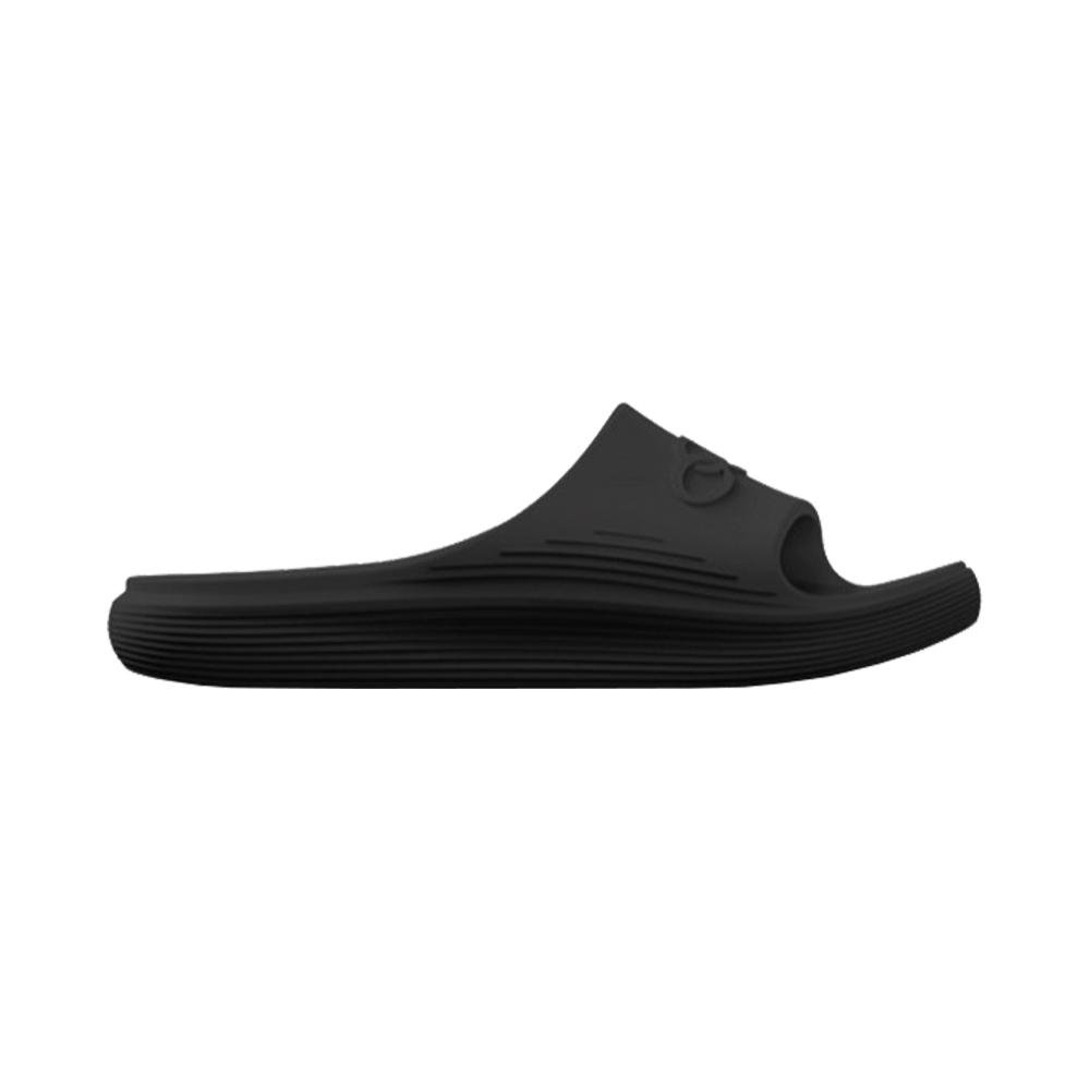 Cor Preto