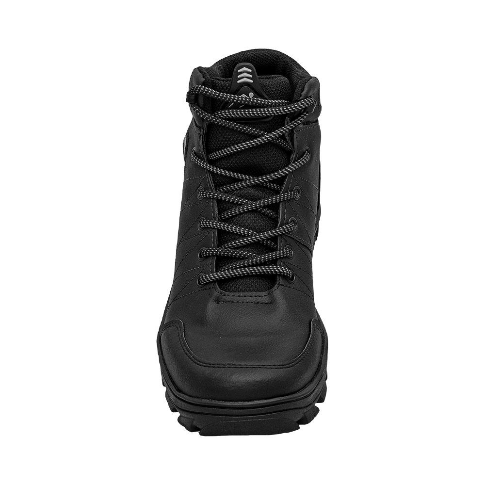 Bota Preto West | Freeland Preto 2