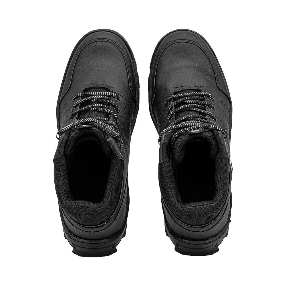Bota Preto West | Freeland Preto 5