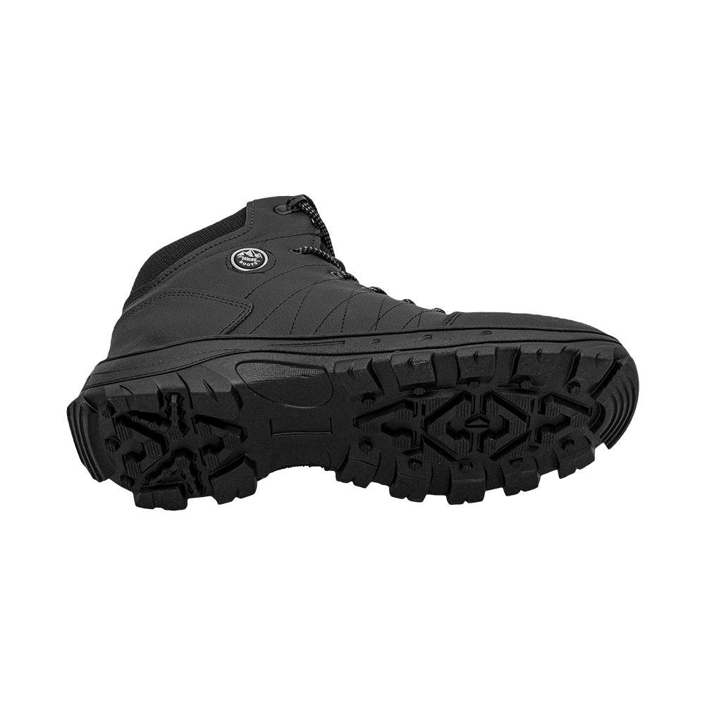 Bota Preto West | Freeland Preto 8