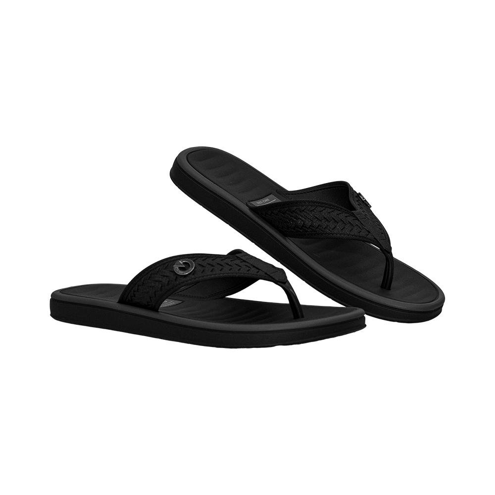 Cor Preto