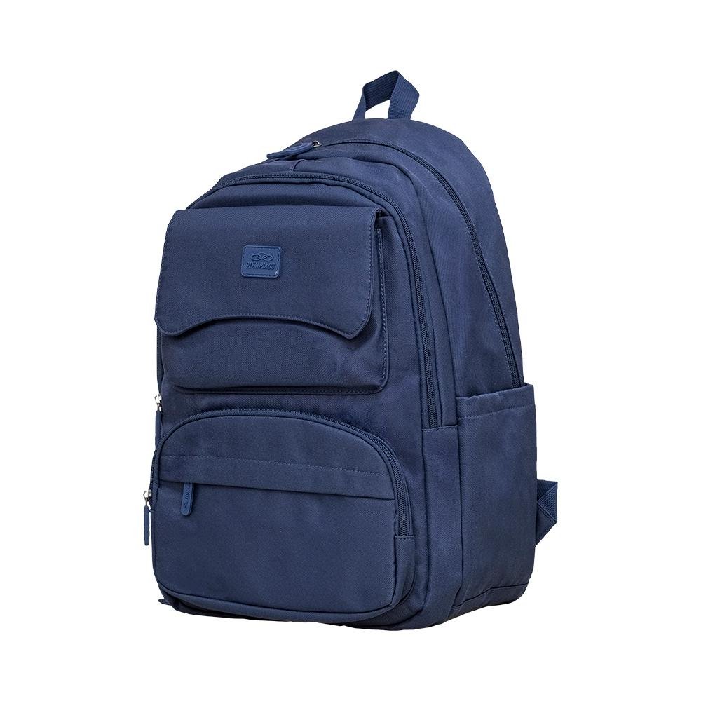 Cor Azul