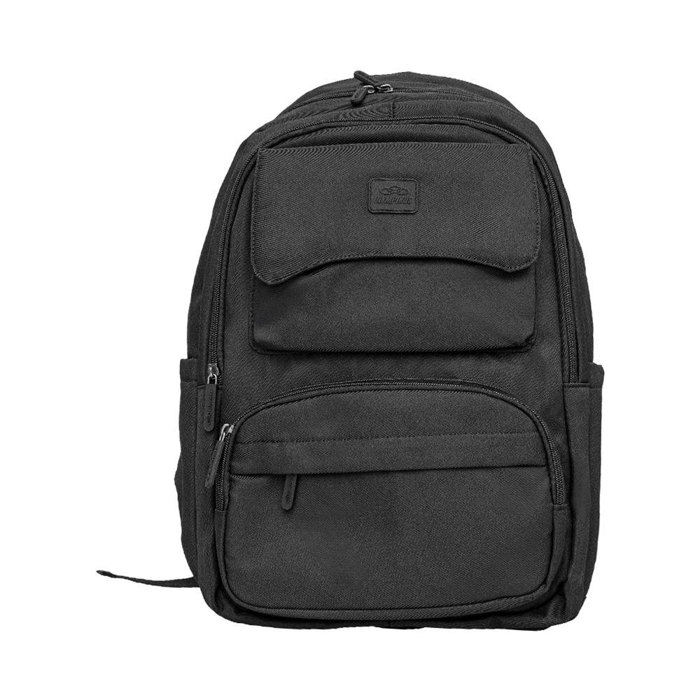 Mochila Preto Sportstyle | Olympikus Preto 2