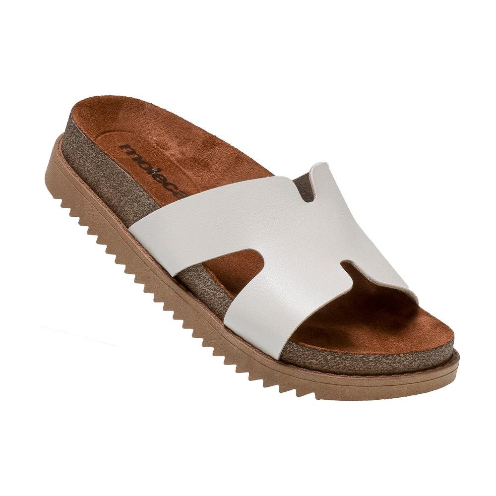 Papete Off White Urban | Moleca Branco 5