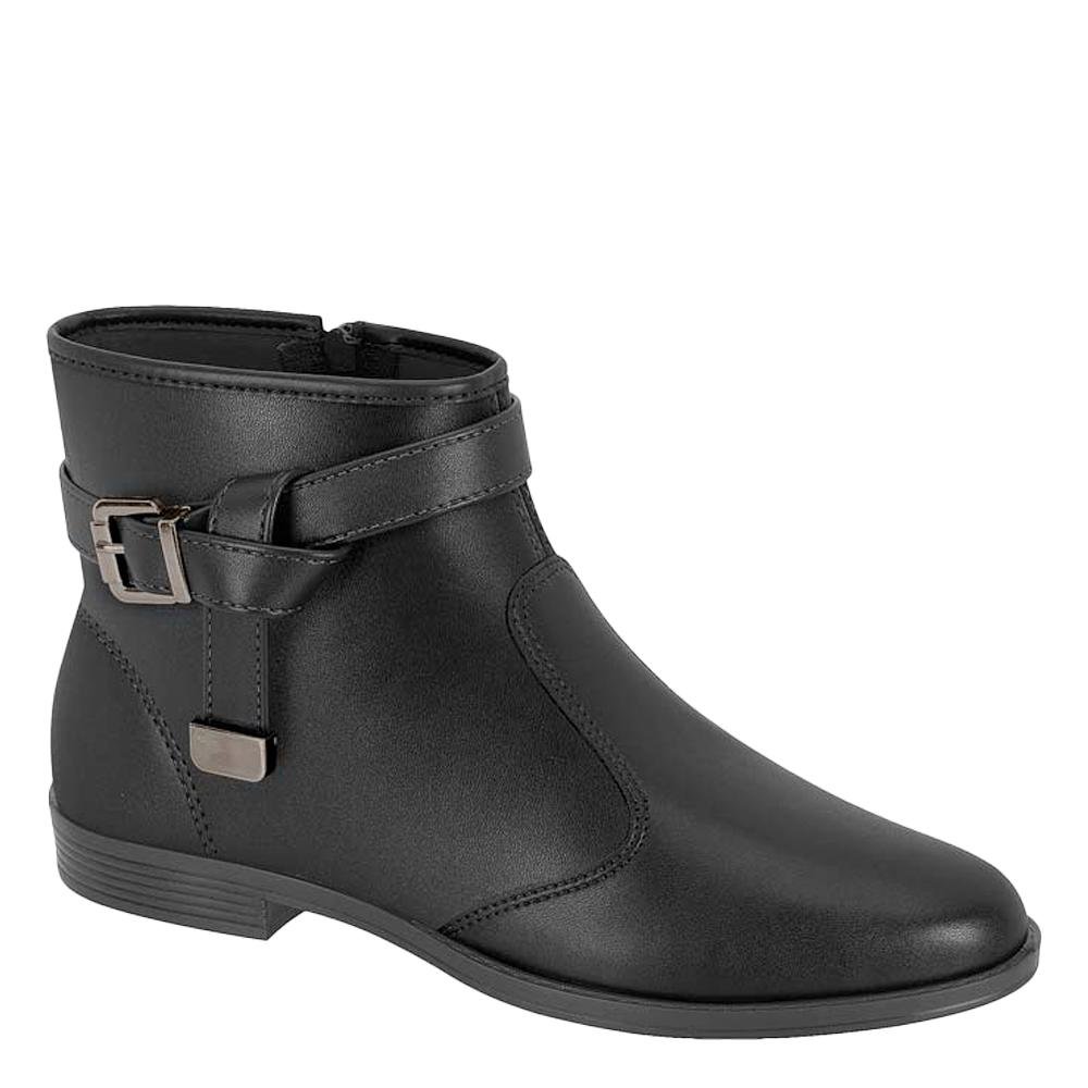 Cor Preto