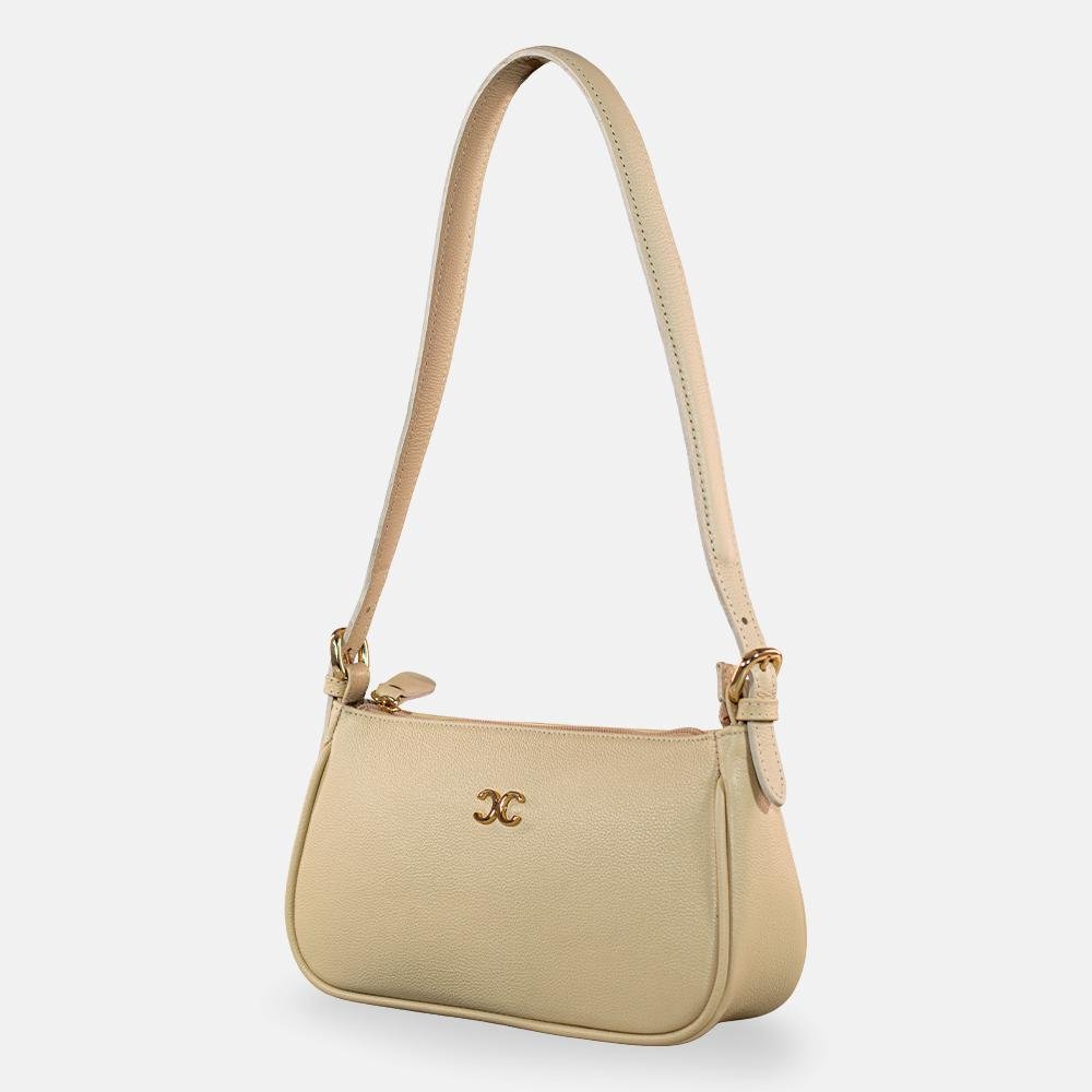 Bolsa Manteiga Logo Frontal Manteiga 2