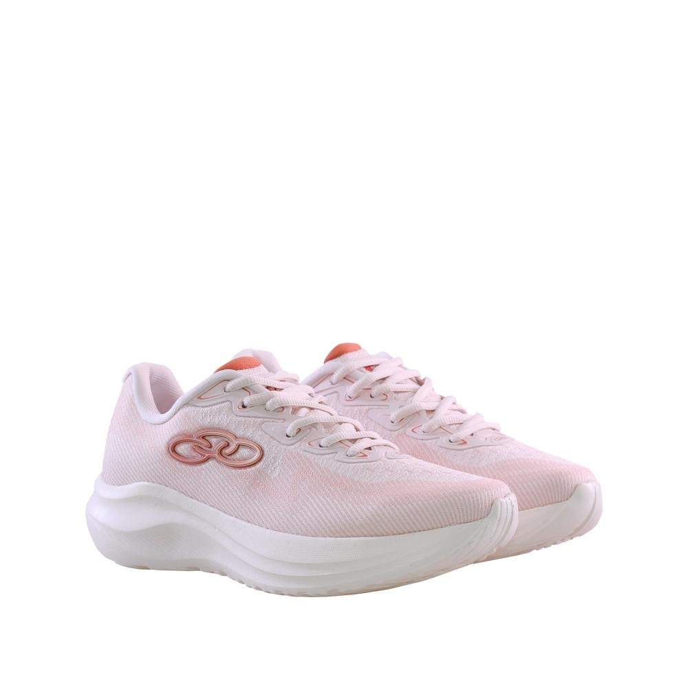 Tênis de Treino Arenito Sagaz | Olympikus