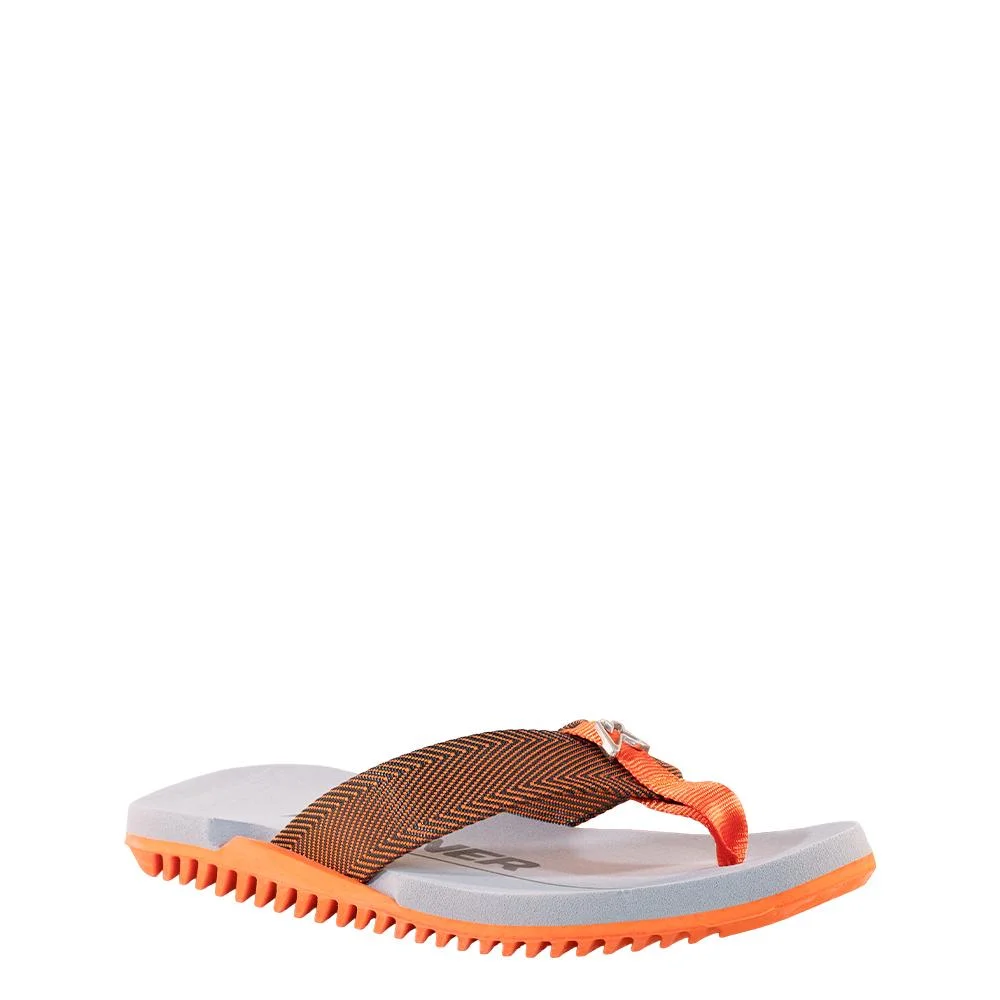 KENNER 1700027101 NK6 BAU/CAQ 1700027101 BAUNILHA/CAQUI Laranja 2