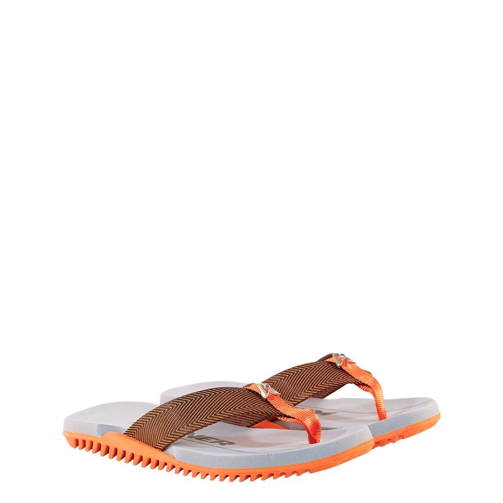 KENNER 1700027101 NK6 BAU/CAQ 1700027101 BAUNILHA/CAQUI Laranja 4