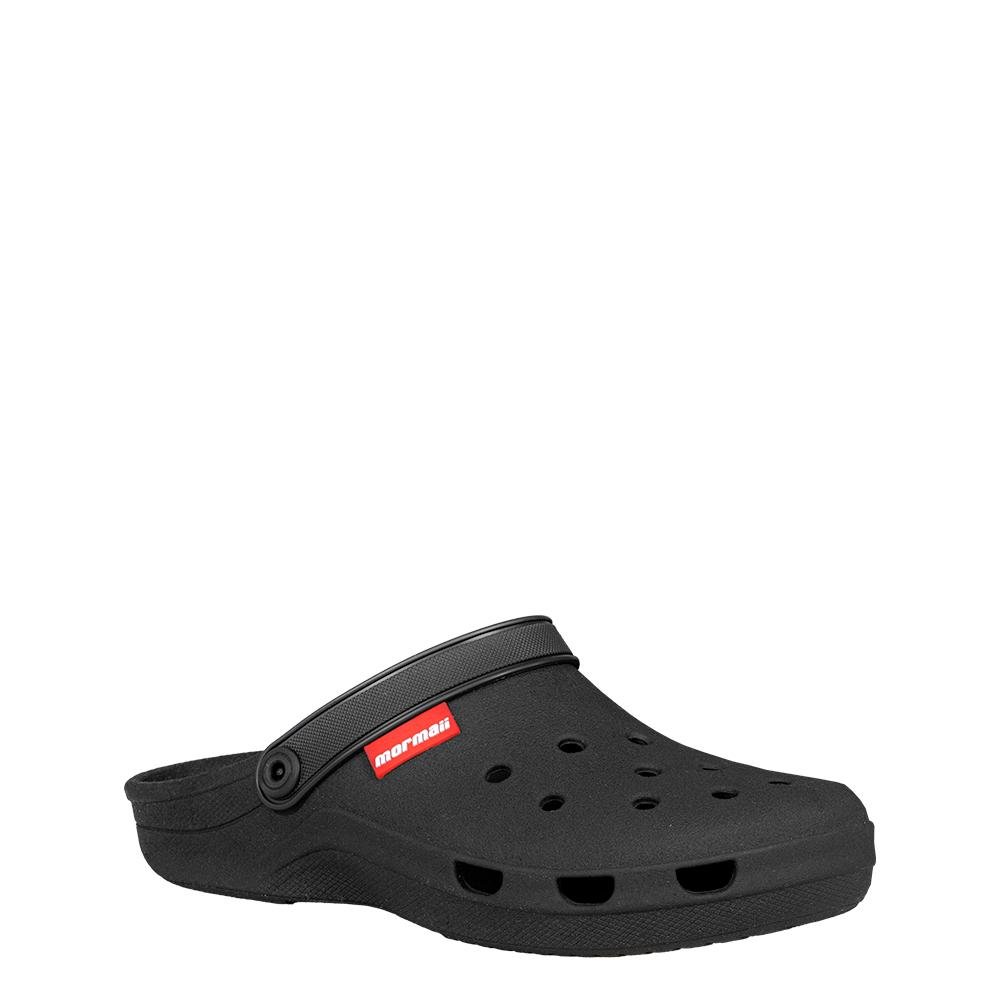 MORMAII 12277 BAB VI AD PTO/VM 47  PVM 12277 PRATA/VERMELHO