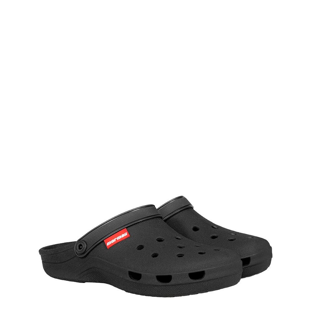 MORMAII 12277 BAB VI AD PTO/VM 47  PVM 12277 PRATA/VERMELHO Prata 3