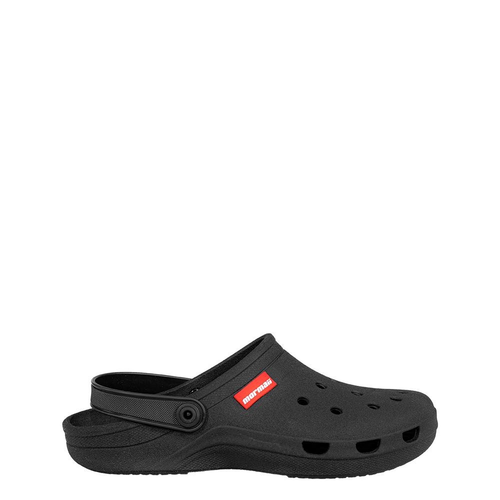 MORMAII 12277 BAB VI AD PTO/VM 47  PVM 12277 PRATA/VERMELHO Prata 4