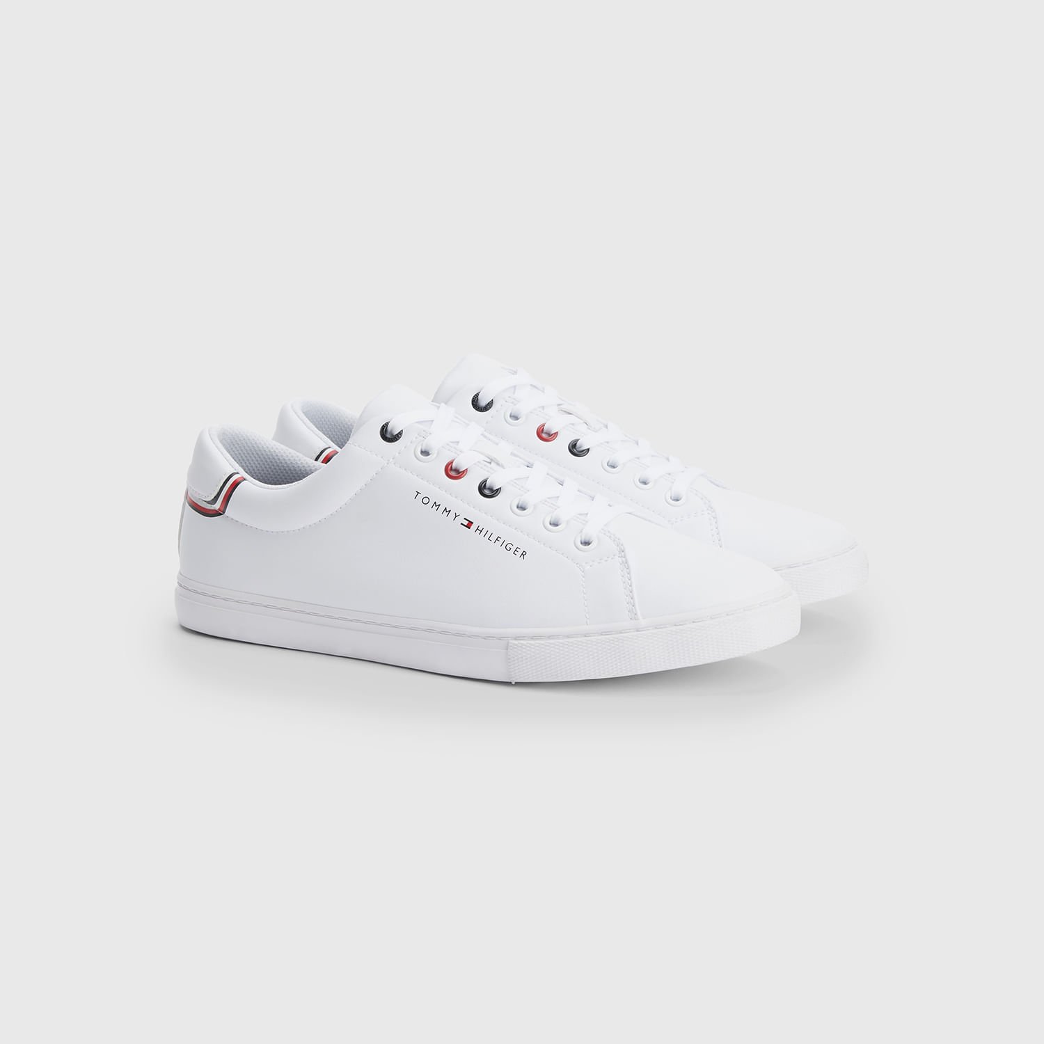 Tênis Clássico Hockney 9Y