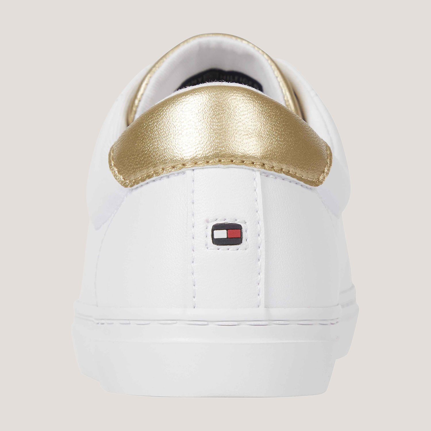 LULU 9Y - WHITE - 40 Branco 3