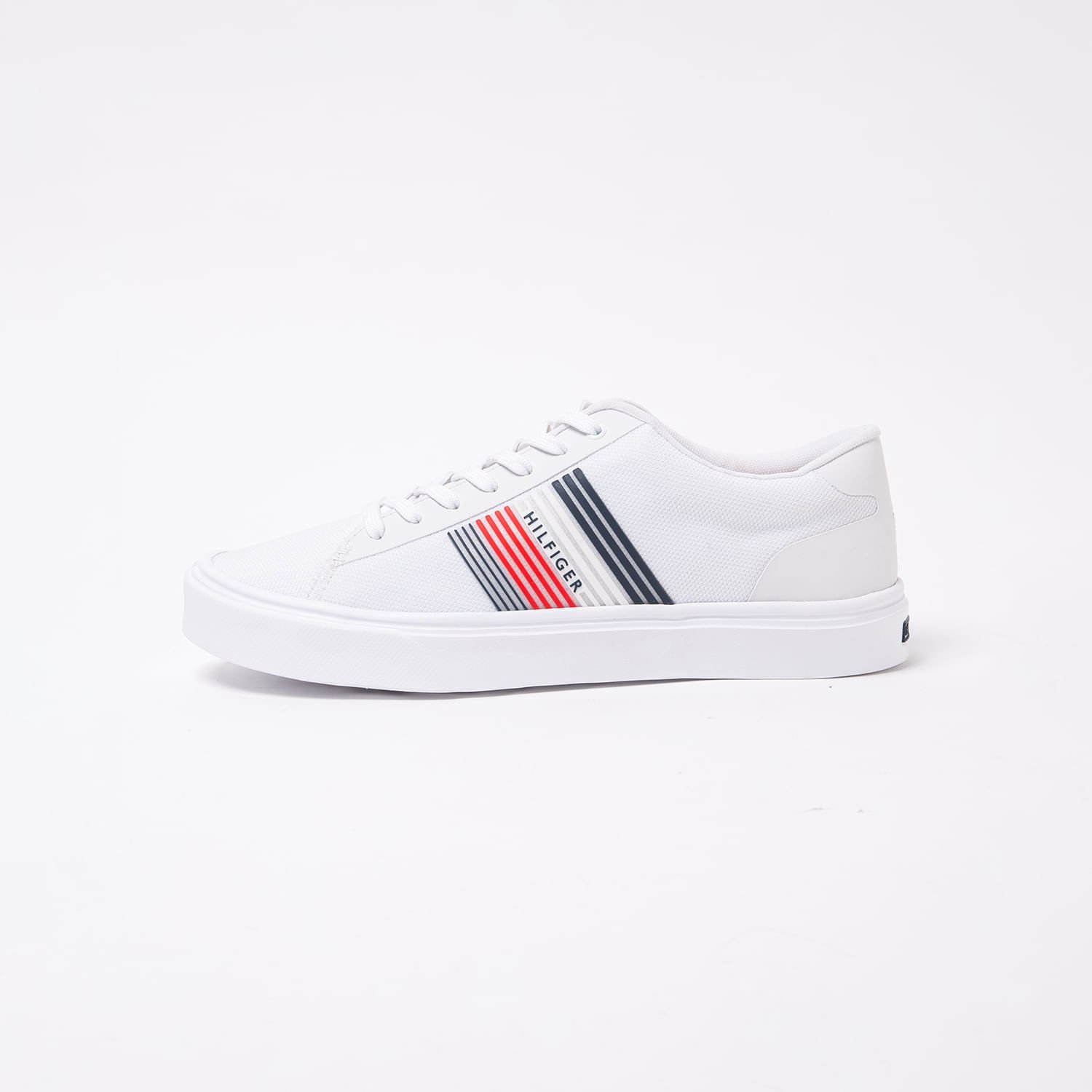 Tênis Clássico Malcom