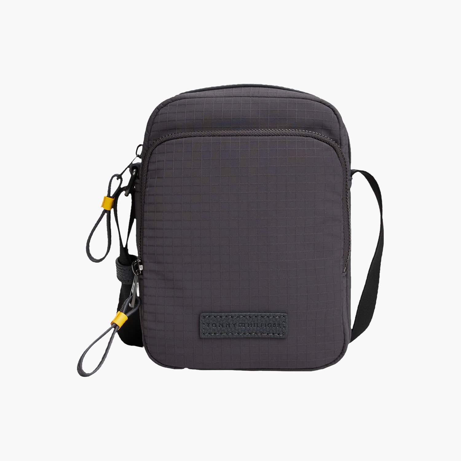 Bolsa Mini Reporter Th