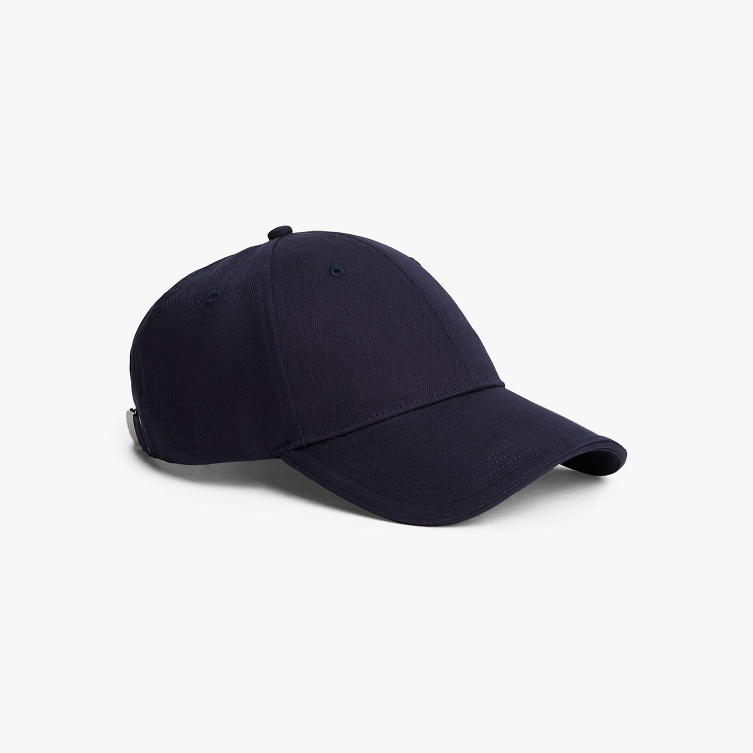 Boné Baseball 6 Panel