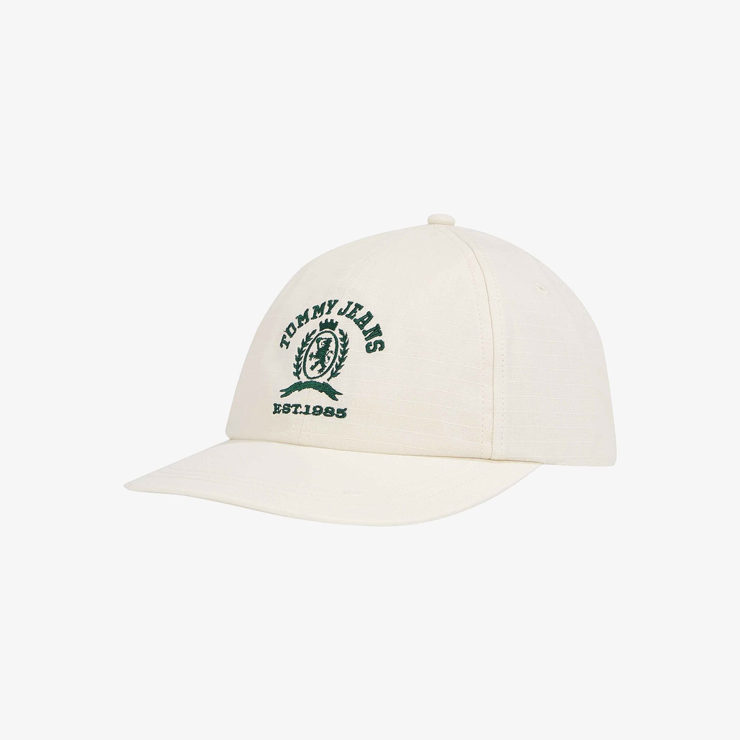 Boné Brasão Tommy Jeans