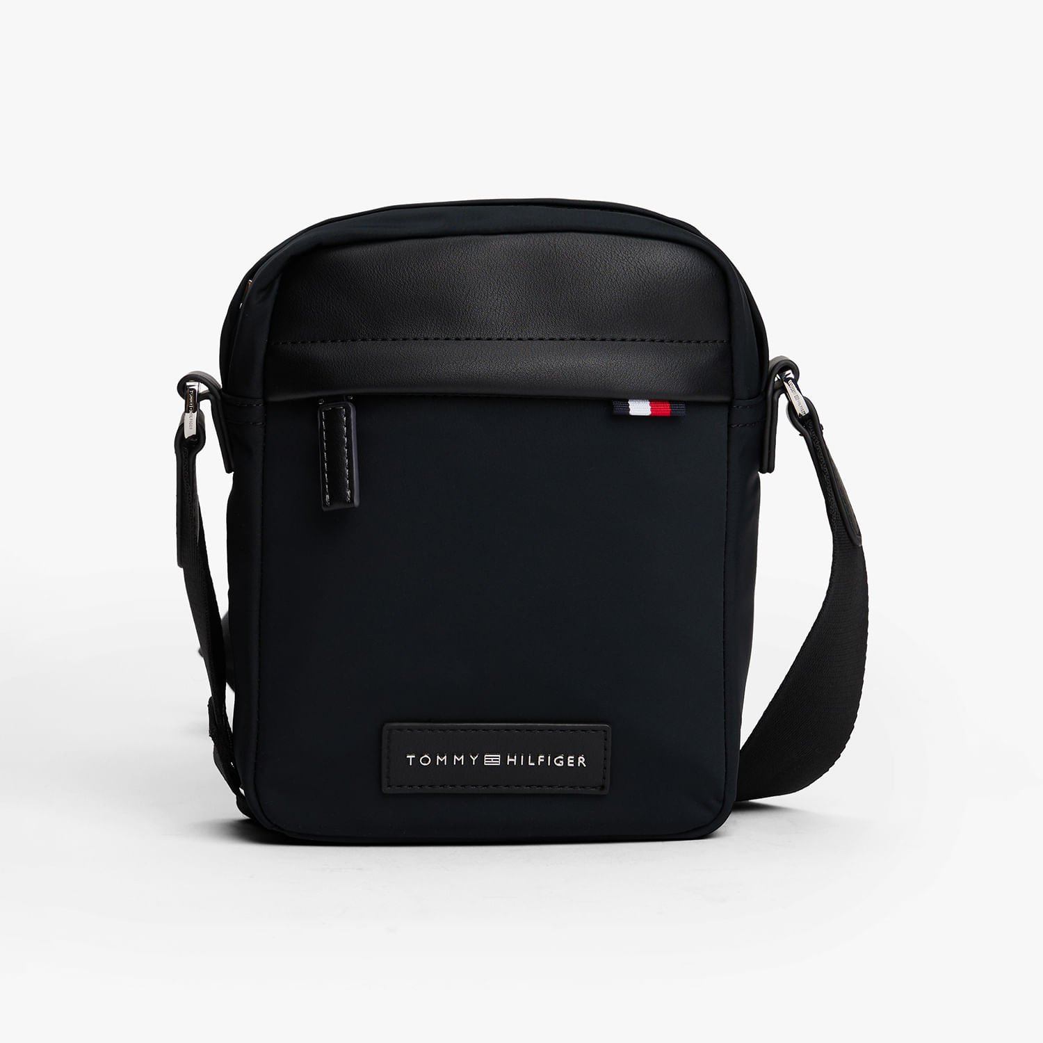 Bolsa Mini Reporter Th Daily