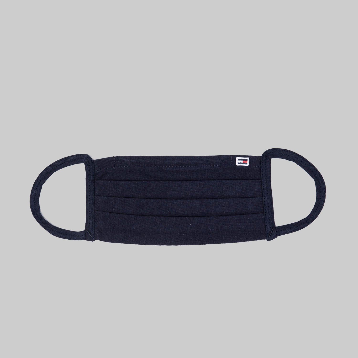 Máscara Facial De Proteção Azul 1