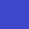 Cinto De Couro Denton Azul 2