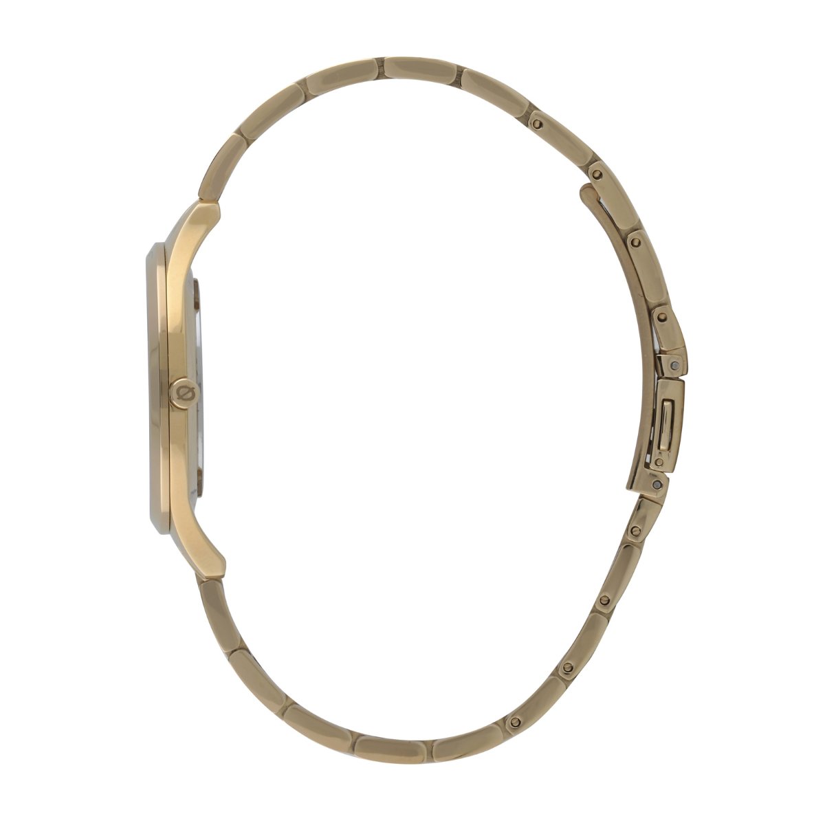 Relógio Oslo Feminino - OFGSSS9T0031 S1KX Dourado 2