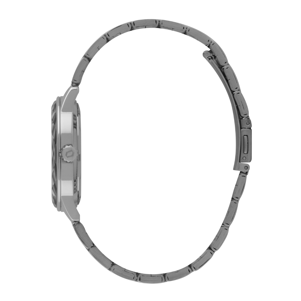 Relógio Orient Unique Feminino - FBSS0130 B2SX Prata 2