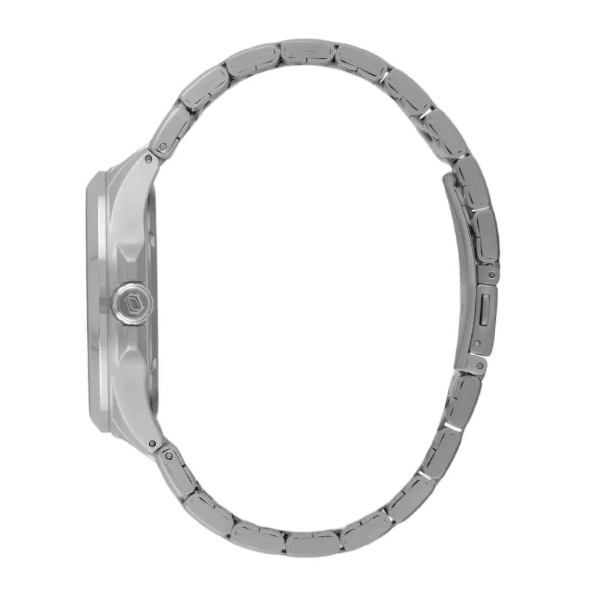 Relógio Orient Neo Sports Solartech Masculino - MBSS1505 P2SX Preto Prata/Preto 2