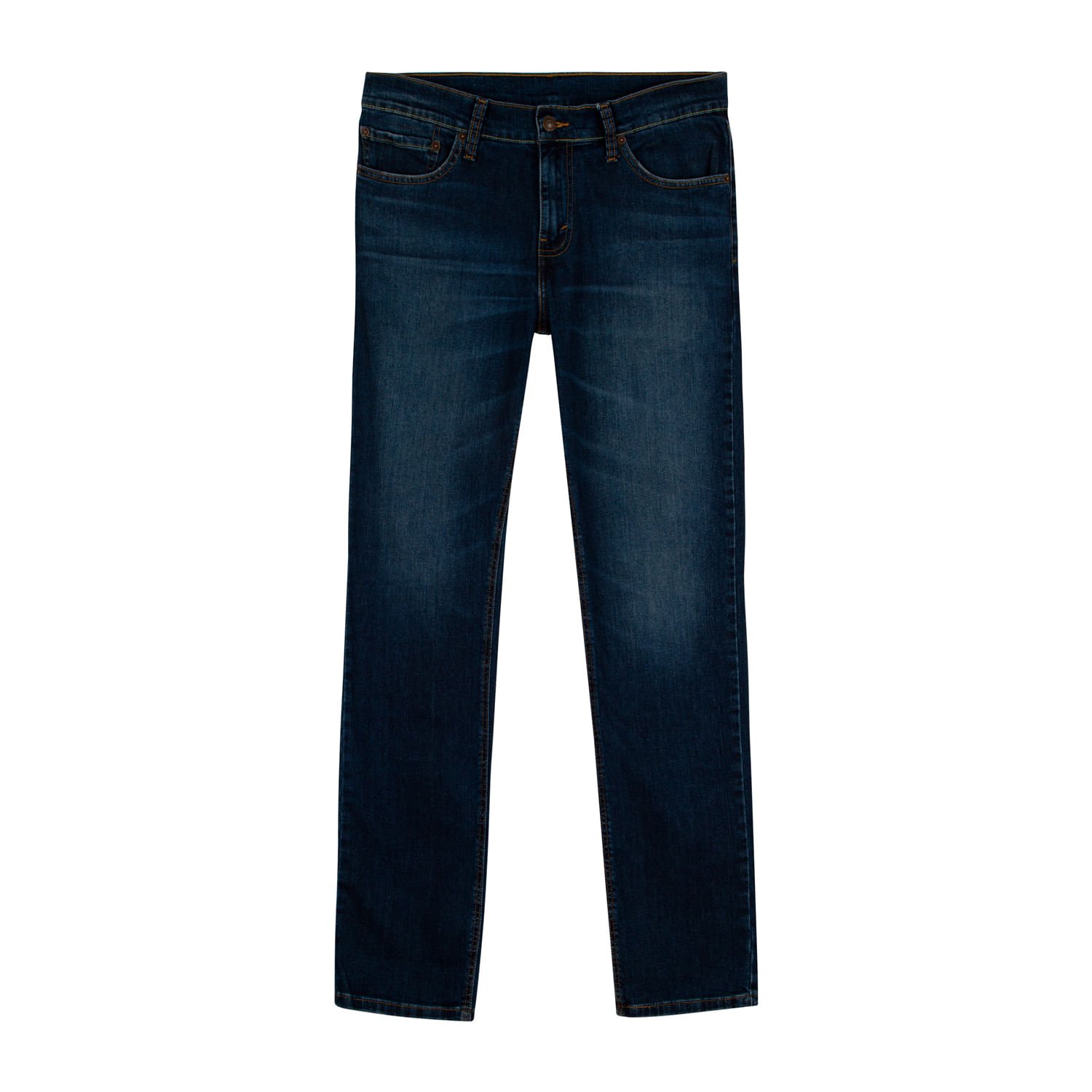 Calça Jeans Levis 511™ SLIM