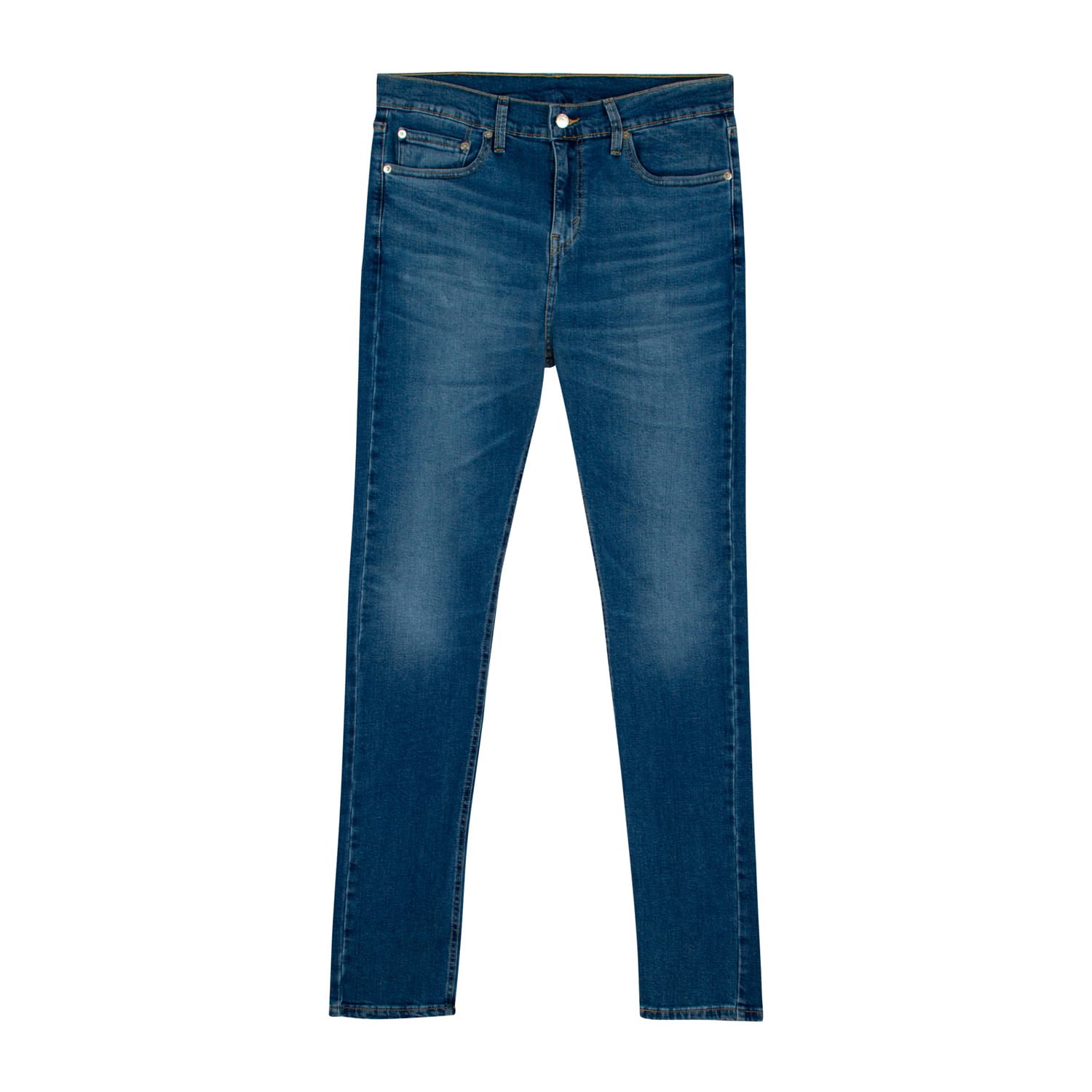 Calça Jeans Levis 510™ Skinny
