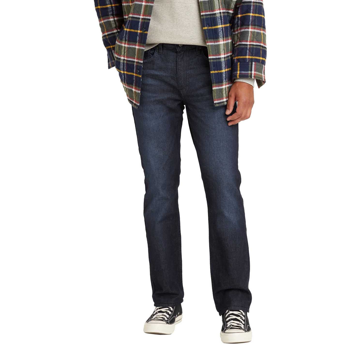 Calça Jeans Levi's 514™ Straight