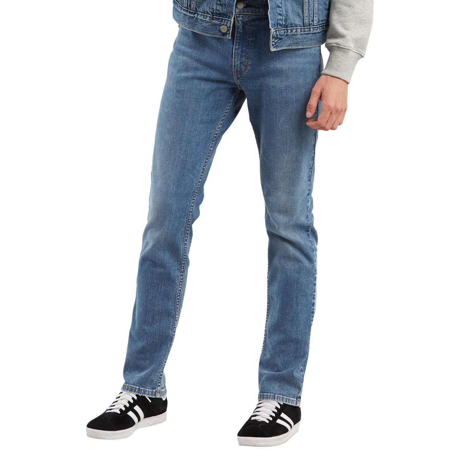 Calça Jeans Levis 511™ Slim