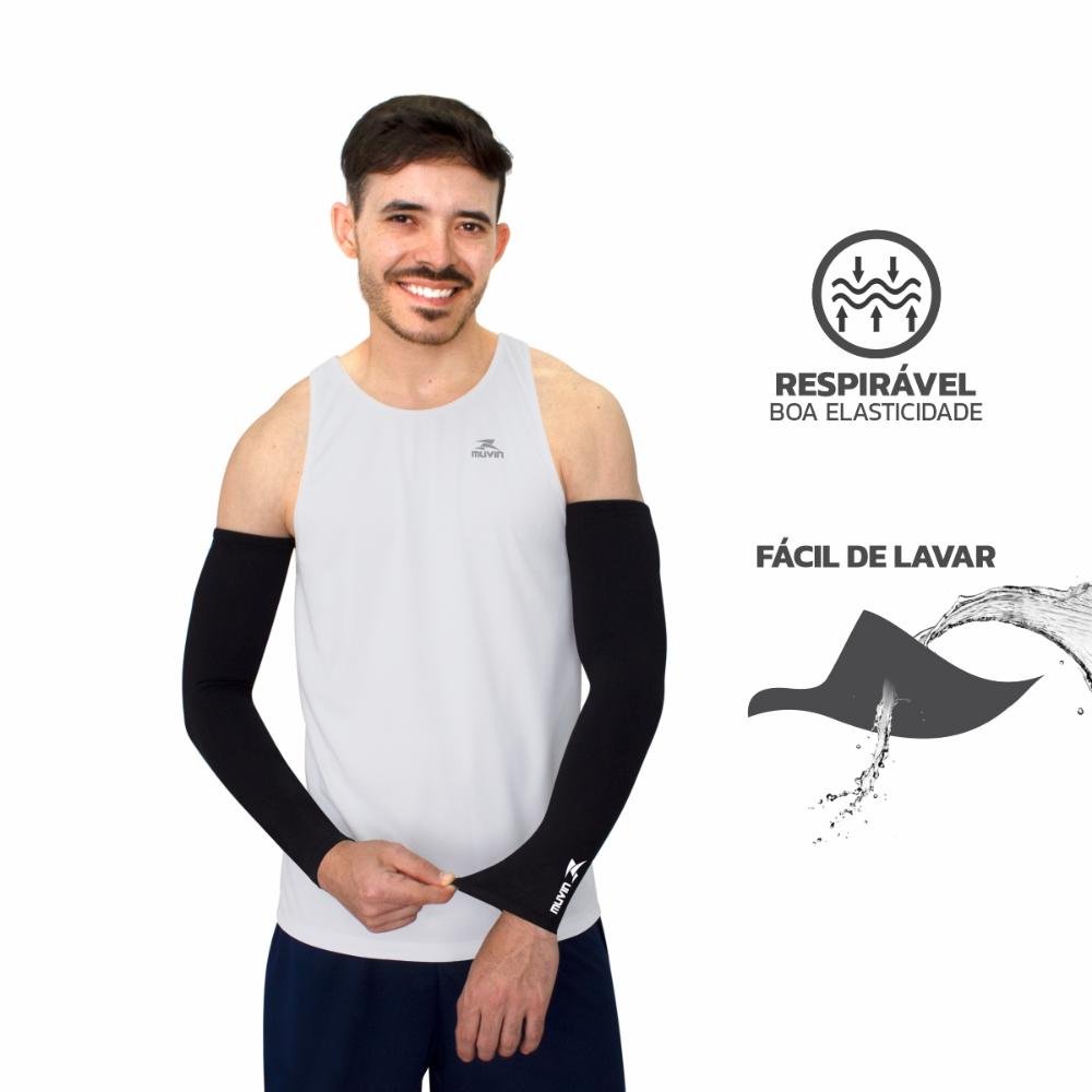 Comprar Manguito De Transmisión, Surtido/set