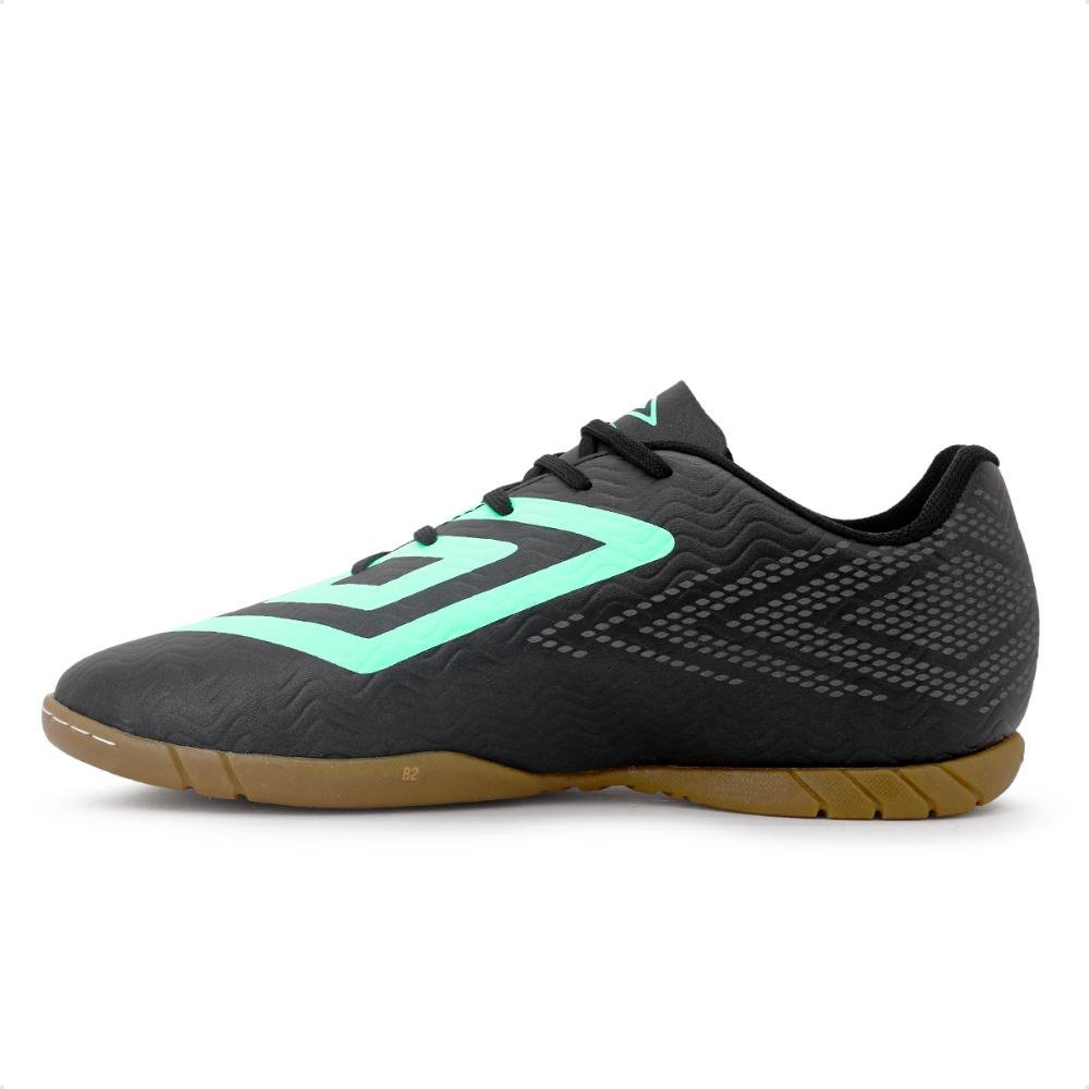 Chuteira Futsal Umbro Ultraskin 2